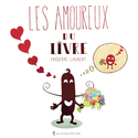 Amoureux du livre (Les) [ancienne édition]